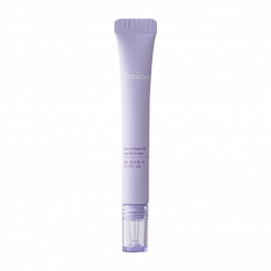 [Fraijour] Kem Mắt Fraijour Retin-Collagen 3D Core Eye Cream 50ml