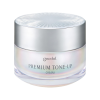 [Goodal] Kem Dưỡng Da Goodal Premium Tone-Up Cream 30ml