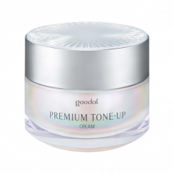 [Goodal] Kem Dưỡng Da Goodal Premium Tone-Up Cream 30ml