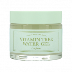[I'm From] Gel Dưỡng Da I'm From Vitamin Tree Water Gel 75g