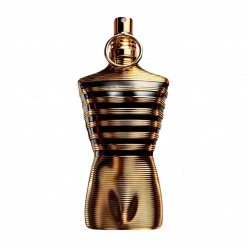 [Jean Paul Gaultier] Jean Paul Gaultier Le Male Elixir Parfum