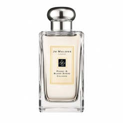 [Jo Malone] Jo Malone Peony & Blush Suede Cologne