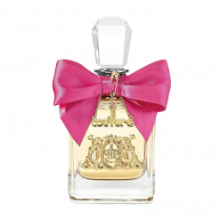 [Juicy Couture] Juicy Couture Viva La Juicy EDP