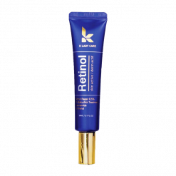 [K Lady Care] Kem Phục Hồi Da K Lady Care Retinol Repair 0.5% 30ml