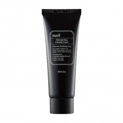 [Klairs] Kem Dưỡng Da Klairs Midnight Blue Calming Cream 60ml