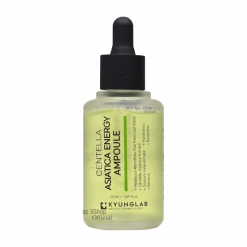 [KyungLab] Tinh Chất KyungLab Centella Asiatica Energy Ampoule 50ml