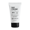 [KyungLab] Kem Dưỡng Da KyungLab Day Cream 50ml
