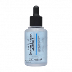 [KyungLab] Tinh Chất KyungLab HA Plus [ HA + B5 ] Hydra Ampoule