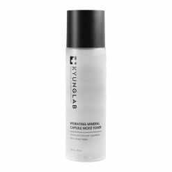 [KyungLab] Nước Cân Bằng KyungLab Hydrating Mineral Capsule Moist Toner 150ml