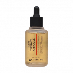 [KyungLab] Tinh Chất KyungLab PDRN Therapy Ampoule 50ml