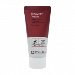 [KyungLab] Kem Phục Hồi Da KyungLab Recovery Cream 50ml