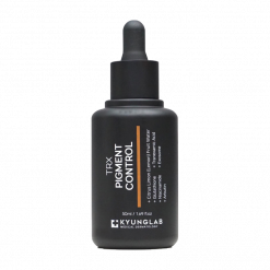 [KyungLab] Tinh Chất Trị Nám KyungLab TRX Pigment Control 50ml