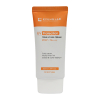 [KyungLab] Kem Chống Nắng KyungLab UV Protection Tone Up Sun Cream 50ml