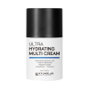 [KyungLab] Kem Dưỡng Da KyungLab Ultra Hydrating Multi Cream 50ml