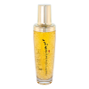 [Lebelage] Tinh Chất Lebelage Heeyul Premium Gold Essence 130ml