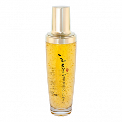 [Lebelage] Tinh Chất Lebelage Heeyul Premium Gold Essence 130ml