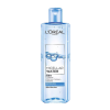 [L'oreal] Nước Tẩy Trang L'oreal Micellar Water Refreshing 400ml Xanh Nhạt