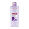 [L'oreal] Nước Tẩy Trang L'oreal Micellar Water Revitalift Hyaluronic Acid 400ml Tím