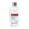 [L'oreal] Nước Tẩy Trang L'oreal Revitalift Crystal Purifying Micellar Water 95ml