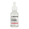 [MEDIPEEL] Tinh Chất MEDI-PEEL Bio-Intense Glutathion White Ampoule 30ml