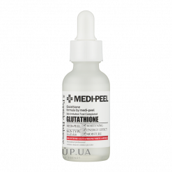 [MEDIPEEL] Tinh Chất MEDI-PEEL Bio-Intense Glutathion White Ampoule 30ml