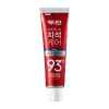 [Median] Kem Đánh Răng Median Dental IQ 93% Red 120g Đỏ