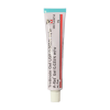 [Menarini] Kem Trị Mụn Menarini Tretinoin Gel USP 0.025% w/w 20g