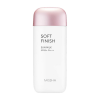 [Missha] Kem Chống Nắng Missha Soft Finish Sun Milk 70ml