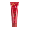 [My Gold] Sửa Rửa Mặt My Gold Korea Red Ginseng Foam Cleansing 130ml