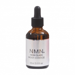 [NMN] Tinh Chất NMN High Class Moist Essence 60ml