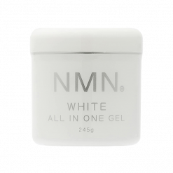 [NMN] Gel Dưỡng Da NMN White All In One Gel 245g