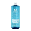 [PrettySkin] Nước Tẩy Trang PrettySkin B5 Cleansing Water 500ml