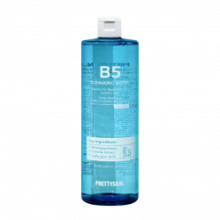 [PrettySkin] Nước Tẩy Trang PrettySkin B5 Cleansing Water 500ml