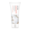 [PrettySkin] Sữa Rửa Mặt PrettySkin Cocoon Pore Scrub Foam 150ml