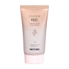 [PrettySkin] Kem Chống Nắng PrettySkin Gangnam Watery Mild Sun Cream 50ml