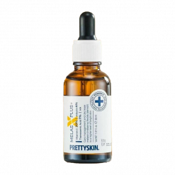 [PrettySkin] Tinh Chất Vi Kim PrettySkin Melas X Plus+ 30ml
