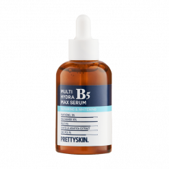 [PrettySkin] Tinh Chất PrettySkin B5 Multi Hydra Max Serum 50ml