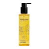 [PrettySkin] Dầu Tẩy Trang PrettySkin Pure Deep Cleansing Oil 200ml