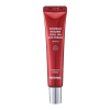 [PrettySkin] Kem Mắt PrettySkin Retinol Wrinkle Eraser Roll On Eye Cream 30ml