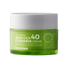[PrettySkin] Kem Dưỡng Da PrettySkin The Pure Jeju Cica 40 Ceramide Cream 52ml