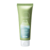 [PrettySkin] Sữa Rửa Mặt PrettySkin The Pure Jeju Cica Cleansing Foam 150ml