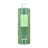[PrettySkin] Nước Tẩy Trang PrettySkin The Pure Jeju Cica Cleansing Water 500ml