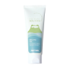 [PrettySkin] Tẩy Da Chết PrettySkin The Pure Jeju Cica Peeling Gel 150ml