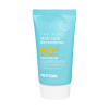 [PrettySkin] Kem Chống Nắng PrettySkin The Pure Jeju Cica Waterproof 50ml