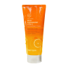 [PrettySkin] Sữa Rửa Mặt PrettySkin The Pure Jeju Tangerine Vita C Cleansing Foam 150ml