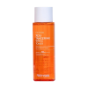 [PrettySkin] Nước cân bằng PrettySkin The Pure Jeju Tangerine Vita C Toner 250ml