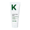[PrettySkin] Kem Dưỡng Da Tuýp PrettySkin Vita K-Cica Max Calming & Recovery Cream 60ml