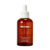 [PrettySkin] Tinh Chất PrettySkin Vitamin C Ampoule 50ml