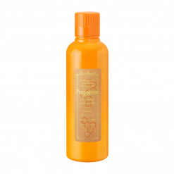 [Propolinse] Nước Súc Miệng Propolinse Pure 600ml