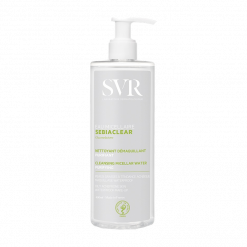 [SVR] Nước Tẩy Trang SVR Sebiaclear Eau Micellaire 400ml